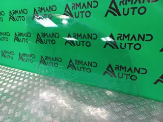 51337289092, 7179608 Стекло двери BMW X6 E71/E72 Арт ARM213503, вид 3