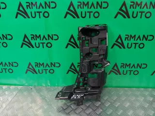 51128075196, 8075196 кронштейн бампера BMW X5 G05  Арт ARM213920, вид 1