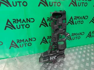 51128075196, 8075196 кронштейн бампера BMW X5 G05  Арт ARM213920, вид 2