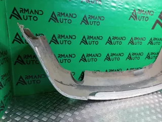 6RU807421DGRU, 6ru807421d Бампер фольксваген, фольцваген поло Volkswagen Polo 5 Арт ARM213971, вид 14
