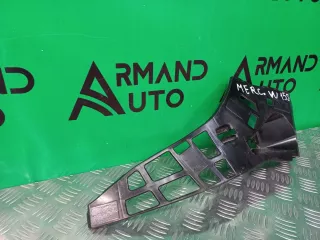 A1568850101, A1588858300 кронштейн бампера Mercedes GL X166 Арт ARM216478, вид 2