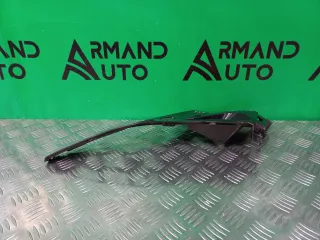 A1568850101, A1588858300 кронштейн бампера Mercedes GL X166 Арт ARM216478, вид 4