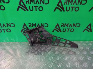 A1568850101, A1588858300 кронштейн бампера Mercedes GL X166 Арт ARM216478, вид 5