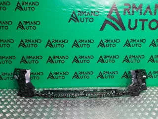 51129464250, 9464250 кронштейн бампера BMW 6 G32 Арт ARM216537, вид 1