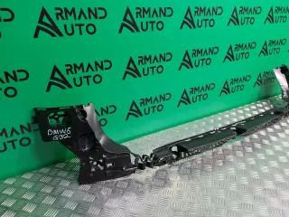 51129464250, 9464250 кронштейн бампера BMW 6 G32 Арт ARM216537, вид 2
