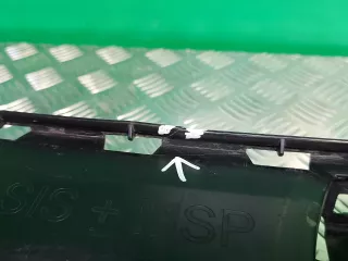 51129464250, 9464250 кронштейн бампера BMW 6 G32 Арт ARM216537, вид 5