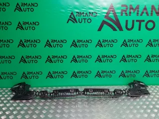 51129464250, 9464250 кронштейн бампера BMW 6 G32 Арт ARM216537, вид 6