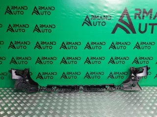 51129464250, 9464250 кронштейн бампера BMW 6 G32 Арт ARM216537, вид 7