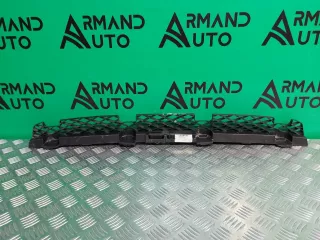 3ae807863 Абсорбер бампера Volkswagen Passat B7 Арт ARM216745, вид 4
