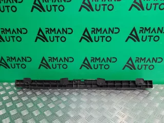 3ae807863 Абсорбер бампера Volkswagen Passat B7 Арт ARM216745, вид 5