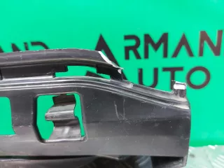 a2538854206 Юбка бампера Mercedes GLC X253 Арт ARM216819, вид 4