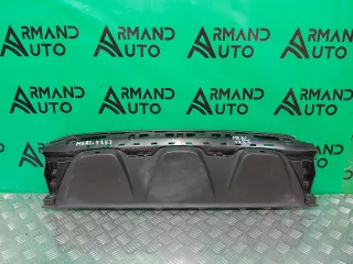 a2538854206 Юбка бампера Mercedes GLC X253 Арт ARM216819, вид 5