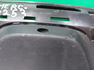 a2538854206 Юбка бампера Mercedes GLC X253 Арт ARM216819, вид 8