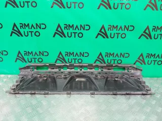 a2538854206 Юбка бампера Mercedes GLC X253 Арт ARM216819, вид 9