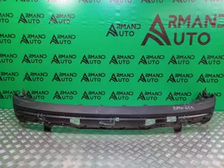 51128498991, 51127425472 Юбка бампера BMW X5 G05  Арт ARM216973, вид 1