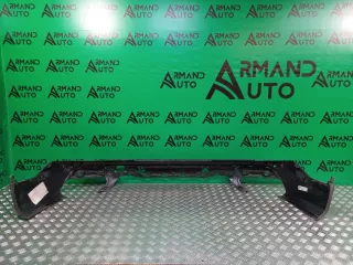 51128498991, 51127425472 Юбка бампера BMW X5 G05  Арт ARM216973, вид 11
