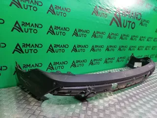 51128498991, 51127425472 Юбка бампера BMW X5 G05  Арт ARM216973, вид 2