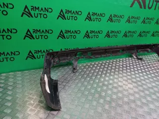 51128498991, 51127425472 Юбка бампера BMW X5 G05  Арт ARM216973, вид 9