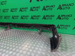 51128498991, 51127425472 Юбка бампера BMW X5 G05  Арт ARM216973, вид 10