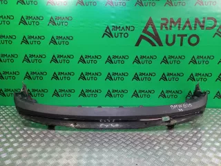 51128498991, 51127425472 Юбка бампера BMW X5 G05  Арт ARM216977, вид 1