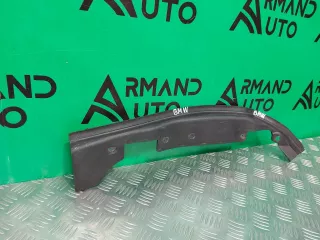 51337347702, 51332760264 Уплотнитель двери BMW 4 F32/F33/GT F36 Арт ARM217021, вид 2