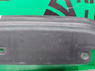 51337347702, 51332760264 Уплотнитель двери BMW 4 F32/F33/GT F36 Арт ARM217021, вид 4