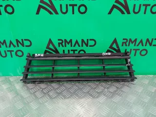 51117415561, 7415561 Решетка бампера BMW 6 G32 Арт ARM217076
