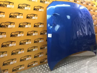 41007290942 Капот BMW 1 F20/F21 Арт MA101366, вид 2
