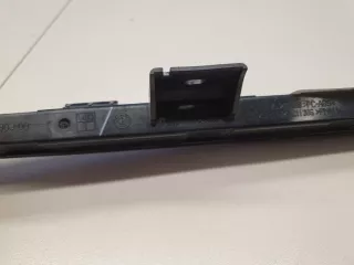 63257426511 Фонарь задний (стоп сигнал) BMW X3 G01 Арт ZAP233589, вид 3
