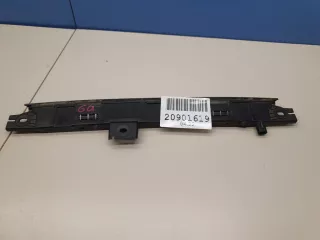 63257426511 Фонарь задний (стоп сигнал) BMW X3 G01 Арт ZAP233589, вид 7