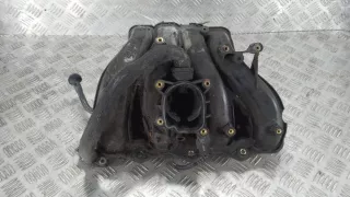 24426075 Коллектор впускной Opel Astra G Арт 67623.9, вид 1