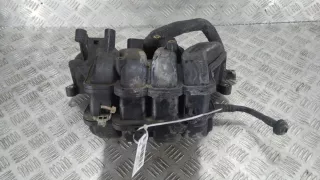24426075 Коллектор впускной Opel Astra G Арт 67623.9, вид 2