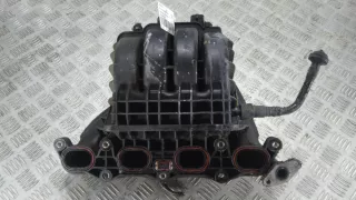 24426075 Коллектор впускной Opel Astra G Арт 67623.9, вид 3