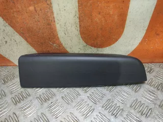9585553730021U, 7p5867373 накладка обшивки двери Porsche Cayenne 957 Арт 197644PM, вид 1