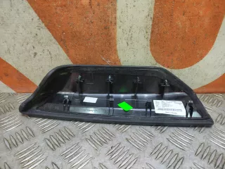 9585553730021U, 7p5867373 накладка обшивки двери Porsche Cayenne 957 Арт 197644PM, вид 5