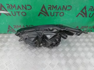8114578180 Фара Lexus NX Арт ARM217161, вид 7
