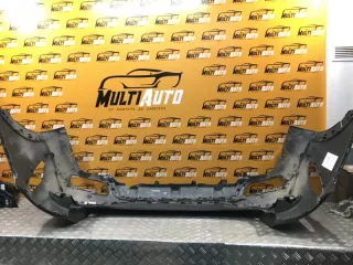 51128069965 Бампер задний BMW X6 G06 Арт MA100388, вид 15
