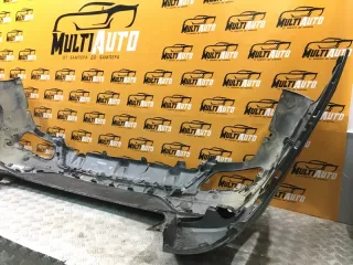 51128069965 Бампер задний BMW X6 G06 Арт MA100388, вид 17