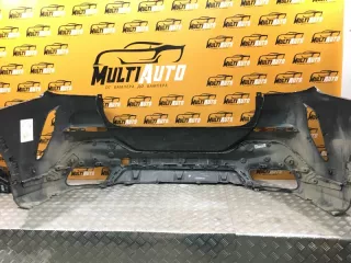 51128069965 Бампер задний BMW X6 G06 Арт MA100388, вид 18