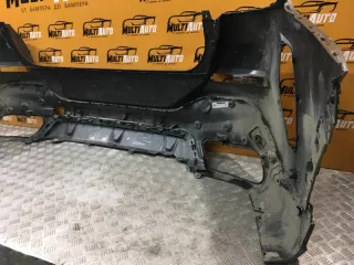 51128069965 Бампер задний BMW X6 G06 Арт MA100388, вид 20
