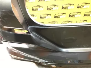 51128069965 Бампер задний BMW X6 G06 Арт MA100388, вид 3