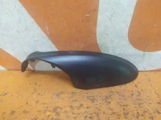 KB8D69181A Крышка зеркала нижняя мазда сх-5 (сх5 cx5 цх5 цх-5 c Mazda CX-5 2 Арт 139321PM, вид 2