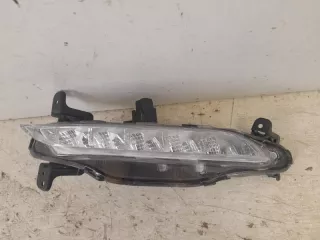 92208H0300 фара противотуманная Kia Rio X-line Арт VZ162953
