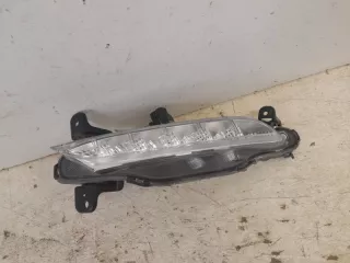 92208H0300 фара противотуманная Kia Rio X-line Арт VZ162953, вид 3