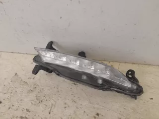 92208H0300 фара противотуманная Kia Rio X-line Арт VZ162953, вид 4