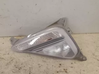 92306M6000 Фонарь противотуманный Kia Cerato 3 restailing Арт VZ162971, вид 1