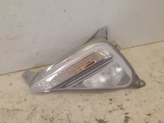 92306M6000 Фонарь противотуманный Kia Cerato 3 restailing Арт VZ162971, вид 2