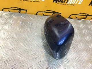 9850704 Крышка зеркала передняя правая BMW 7 G11/G12 Арт MA101459, вид 5
