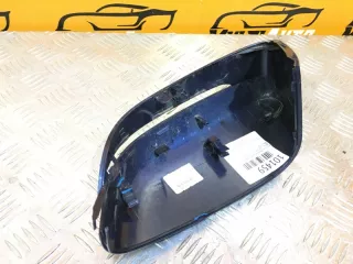 9850704 Крышка зеркала передняя правая BMW 7 G11/G12 Арт MA101459, вид 6