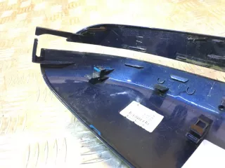 9850704 Крышка зеркала передняя правая BMW 7 G11/G12 Арт MA101459, вид 9